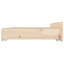 Keisha Underbed Storage Drawers-818113769-818113768