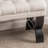 HILTON OTTOMAN-632905823