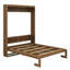 Lit escamotable, lit escamotable Murphy-1133315569-1133315574
