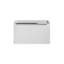 Ruhlman Single Double Bathroom Vanity Base