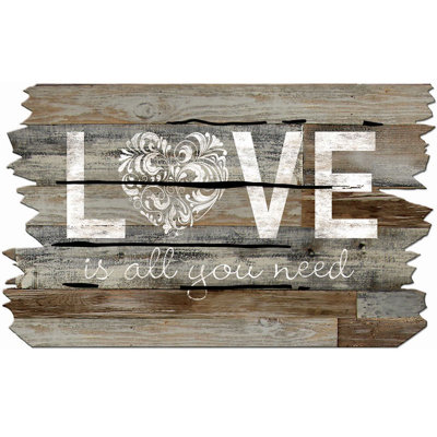 Elfrieda Non-Slip Outdoor Doormat