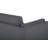 Jasso 98" Upholstered Sofa-1524042921