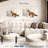 Brampt Majestic Fox-108873131