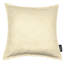 Ansley Square Pillow Cover-18670525-18670528