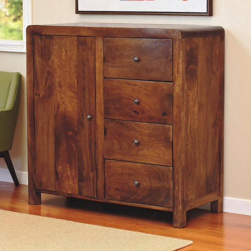 Armoire Aspen