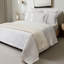 LUXOR Sham-80557005