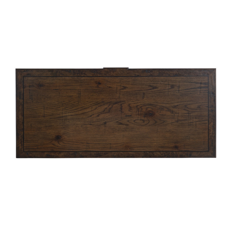 Commode 6 tiroirs Maitland Smith