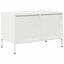 Ayele TV Stand-936419997-920109065