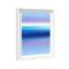 Moonlit Gradient Print by Oliver Gal-571373730-771293169