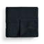 Solid Towel Set-858289108