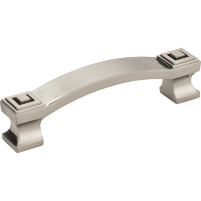 Delmar Bar Pull