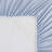 Microfiber - Set of 3-68956080-68956083
