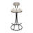 Modern Minimalist Counter Height Bar Stools-117568455