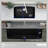 Karran Undermount Quartz Composite 32'' X 19-1/2'' Single Bowl Kitchen Sink-35699384