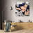 Drowning Girl-1326529025