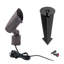 Projecteur décoratif WAC à couleurs RVBWW-98587917