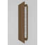 Javen Linen Cabinet