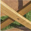 Table pliable Positano 43,5 po-658255358