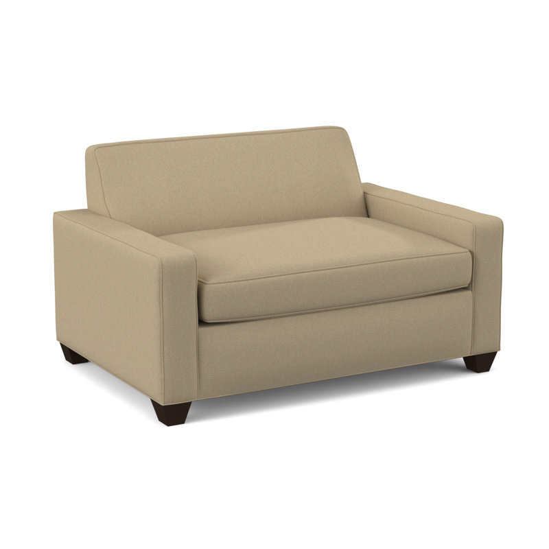 Avery Upholstered Accent Chair, Cafelle, Antic Sahara
