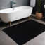 Tapis antidérapant Arturas-830711996
