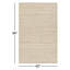 Tapis en laine Keaundra-43642797