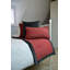 Locklin Throw Blanket-31340175-31340181