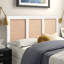 Tahoe Solid Wood Headboard-2116978603-2116978600