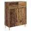 69.5cm Sideboard-326118119