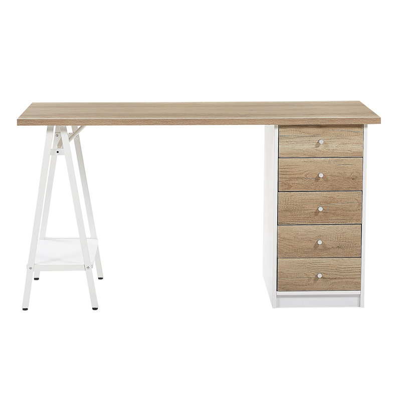 Weitzman Computer Desk