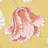 Josephine Wallpaper-55967383