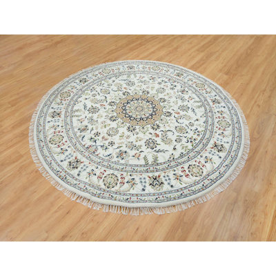 Tapis unique 7 pi 10 po Thailan