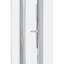 Searle Glass Tabletop Lantern-1453138051