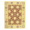 Welbert Oriental Area Rug