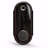 BIOMETRIC KEYPAD DOOR LOCK
