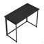 Bureau pliant peu encombrant-29733253