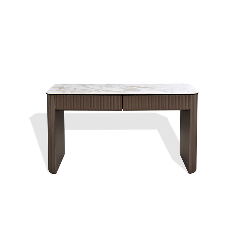Console Lp 459c2