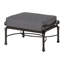 Florence Ottoman Frame with Cushions-69932344-69932345