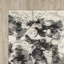 Tapis abstrait Botsford Performance-16215938