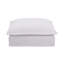 OLIVIA Ottoman-1138172576