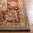 Tingley Hand Tufted Wool Pile Oriental Rug-1298477607