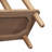 Entryway Table with 4 Drawers-1396406886