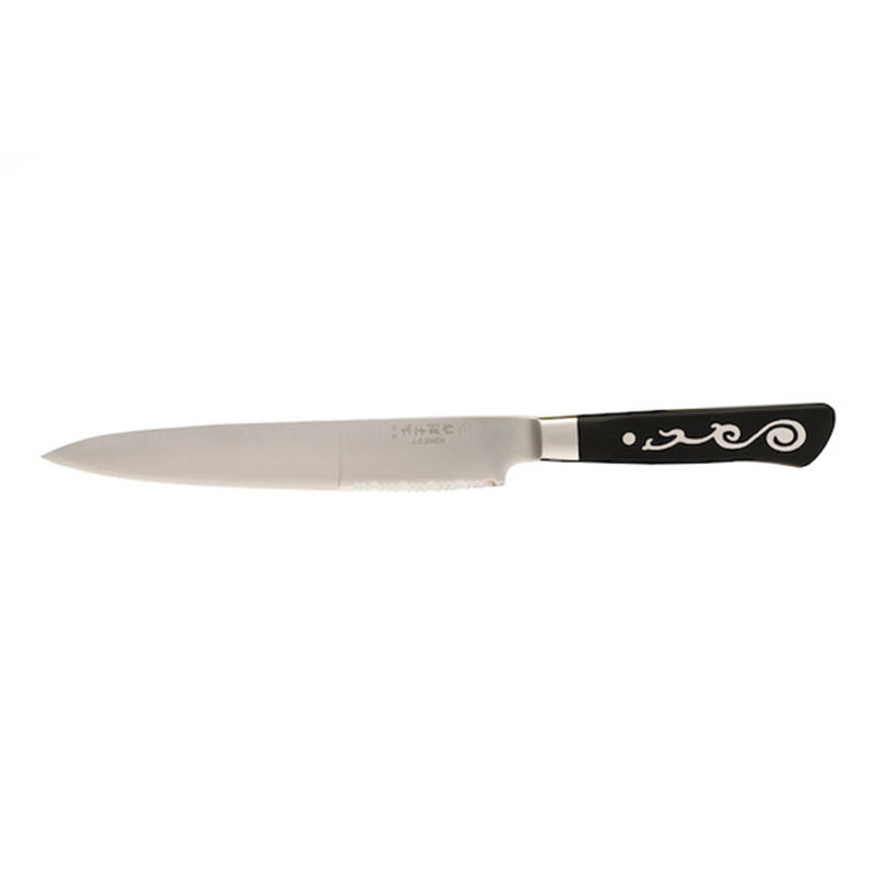 I.O. SHEN Master Grade Utility Knife - 5 / 125 mm I.O. SHEN Master Grade Utility Knife - 5 / 125 mm