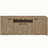 4-door Engineered Wood 60-inch TV Stand