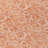 Washable Floral Indoor / Outdoor Rug-646382310
