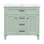 Meuble-lavabo 36 po avec lavabo-1032134920