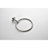 3 - Piece Bathroom Hardware Set-119738497