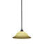 Luminaire suspendu à tige-1028540071-1028540070