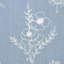 Lisbeth Embroidery Fabric-50800870