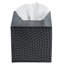 Tissue Box Cover