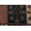 Tapis de jardin 4 x 9